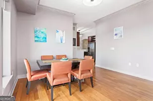 3445 Stratford Rd NE, Atlanta, GA 30326 - Photo 6