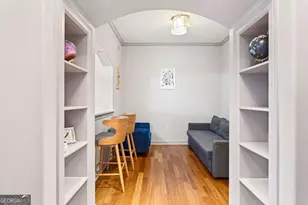 3445 Stratford Rd NE, Atlanta, GA 30326 - Photo 8