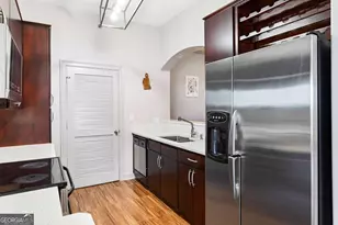 3445 Stratford Rd NE, Atlanta, GA 30326 - Photo 10