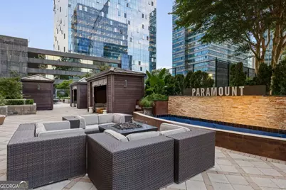 3445 Stratford Road NE #903, Atlanta, GA 30326 - Photo 26