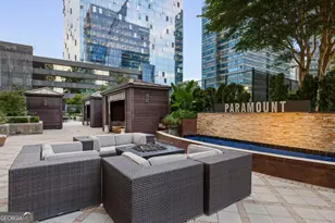 3445 Stratford Rd NE, Atlanta, GA 30326 - Photo 26