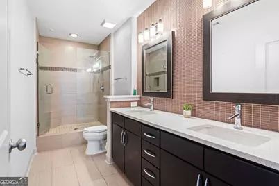 3445 Stratford Road NE #903, Atlanta, GA 30326 - Photo 12