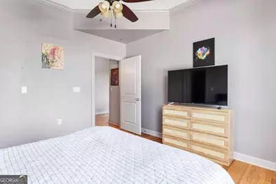 3445 Stratford Road NE #903, Atlanta, GA 30326 - Photo 14