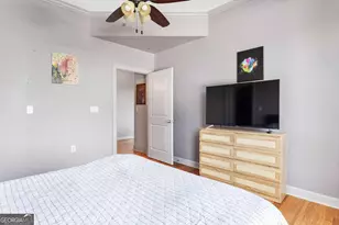 3445 Stratford Rd NE, Atlanta, GA 30326 - Photo 14