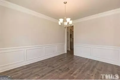 251 Eason Street, Bowdon, GA 30108 - Photo 4