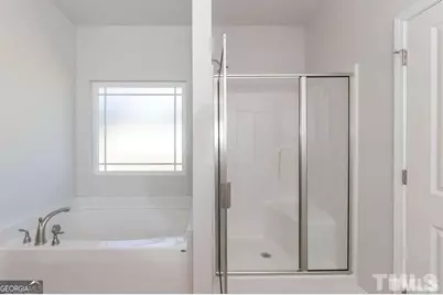 251 Eason Street, Bowdon, GA 30108 - Photo 12