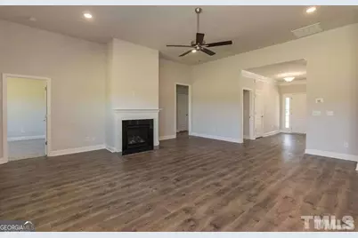 251 Eason Street, Bowdon, GA 30108 - Photo 8