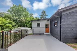 851 Flagler Circle SE, Smyrna, GA 30080 - Photo 64