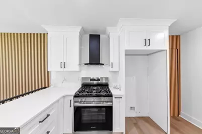 851 Flagler Circle SE, Smyrna, GA 30080 - Photo 22