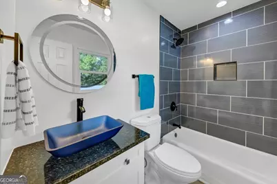 851 Flagler Circle SE, Smyrna, GA 30080 - Photo 46