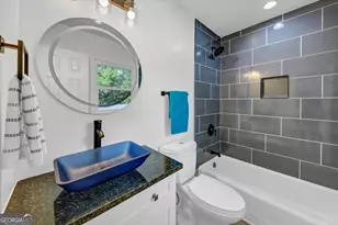 851 Flagler Circle SE, Smyrna, GA 30080 - Photo 46