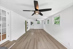 851 Flagler Circle SE, Smyrna, GA 30080 - Photo 26