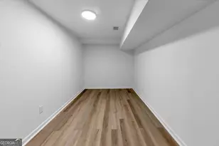 851 Flagler Circle SE, Smyrna, GA 30080 - Photo 62