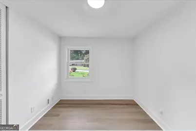 851 Flagler Circle SE, Smyrna, GA 30080 - Photo 36