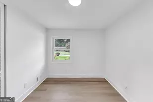 851 Flagler Circle SE, Smyrna, GA 30080 - Photo 36