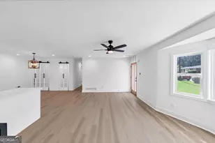 851 Flagler Circle SE, Smyrna, GA 30080 - Photo 14