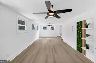 851 Flagler Circle SE, Smyrna, GA 30080 - Photo 28