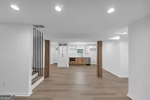 851 Flagler Circle SE, Smyrna, GA 30080 - Photo 50