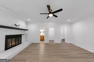 851 Flagler Circle SE, Smyrna, GA 30080 - Photo 34