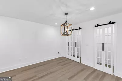 851 Flagler Circle SE, Smyrna, GA 30080 - Photo 16