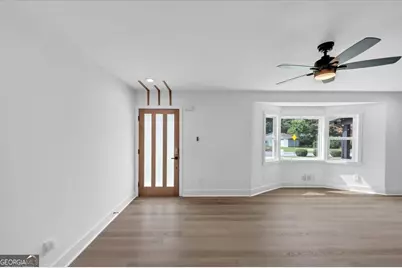851 Flagler Circle SE, Smyrna, GA 30080 - Photo 10