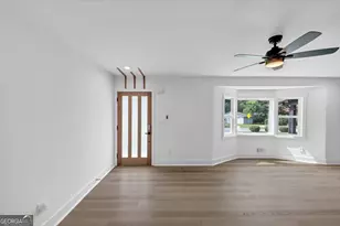 851 Flagler Circle SE, Smyrna, GA 30080 - Photo 10