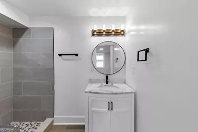 851 Flagler Circle SE, Smyrna, GA 30080 - Photo 60