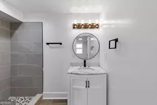 851 Flagler Circle SE, Smyrna, GA 30080 - Photo 60