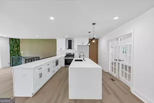 851 Flagler Circle SE, Smyrna, GA 30080 - Photo 20