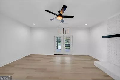 851 Flagler Circle SE, Smyrna, GA 30080 - Photo 32