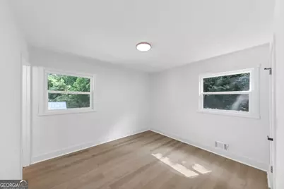 851 Flagler Circle SE, Smyrna, GA 30080 - Photo 42