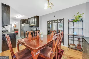 105 Nanci Ct, Stockbridge, GA 30281 - Photo 10