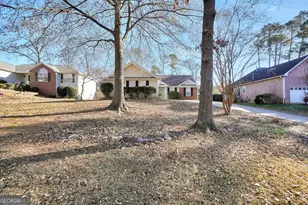 105 Nanci Ct, Stockbridge, GA 30281 - Photo 36