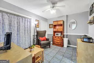 105 Nanci Ct, Stockbridge, GA 30281 - Photo 22