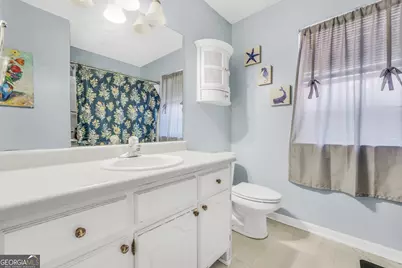 105 Nanci Court, Stockbridge, GA 30281 - Photo 26