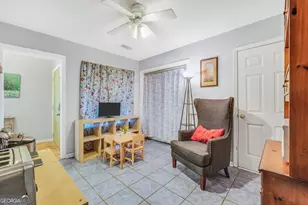 105 Nanci Ct, Stockbridge, GA 30281 - Photo 24