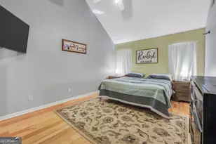 105 Nanci Ct, Stockbridge, GA 30281 - Photo 16