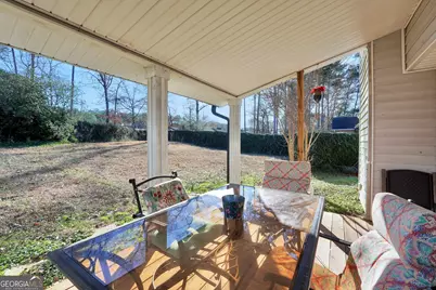 105 Nanci Court, Stockbridge, GA 30281 - Photo 32