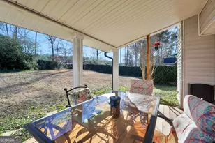 105 Nanci Ct, Stockbridge, GA 30281 - Photo 32