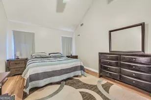 105 Nanci Ct, Stockbridge, GA 30281 - Photo 16