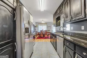 105 Nanci Ct, Stockbridge, GA 30281 - Photo 14