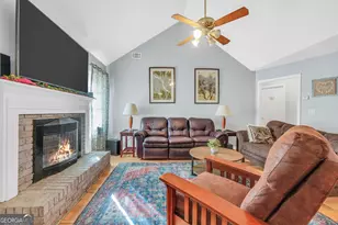 105 Nanci Ct, Stockbridge, GA 30281 - Photo 8