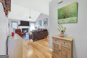 105 Nanci Ct, Stockbridge, GA 30281 - Photo 34
