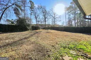 105 Nanci Ct, Stockbridge, GA 30281 - Photo 36
