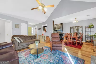 105 Nanci Court, Stockbridge, GA 30281 - Photo 32