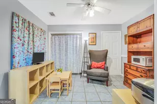 105 Nanci Ct, Stockbridge, GA 30281 - Photo 20
