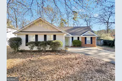 105 Nanci Court, Stockbridge, GA 30281 - Photo 1