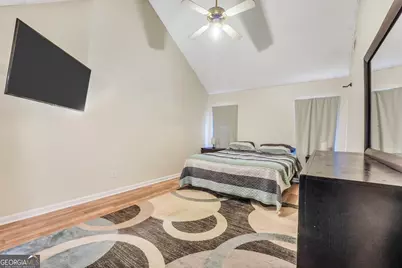 105 Nanci Court, Stockbridge, GA 30281 - Photo 14