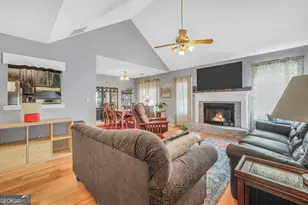 105 Nanci Ct, Stockbridge, GA 30281 - Photo 6