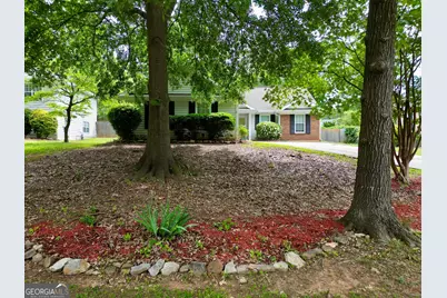 105 Nanci Court, Stockbridge, GA 30281 - Photo 38